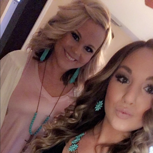 amyleighc